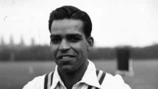 Former Pakistan wicketkeeper Imtiaz Ahmed passes away at 88